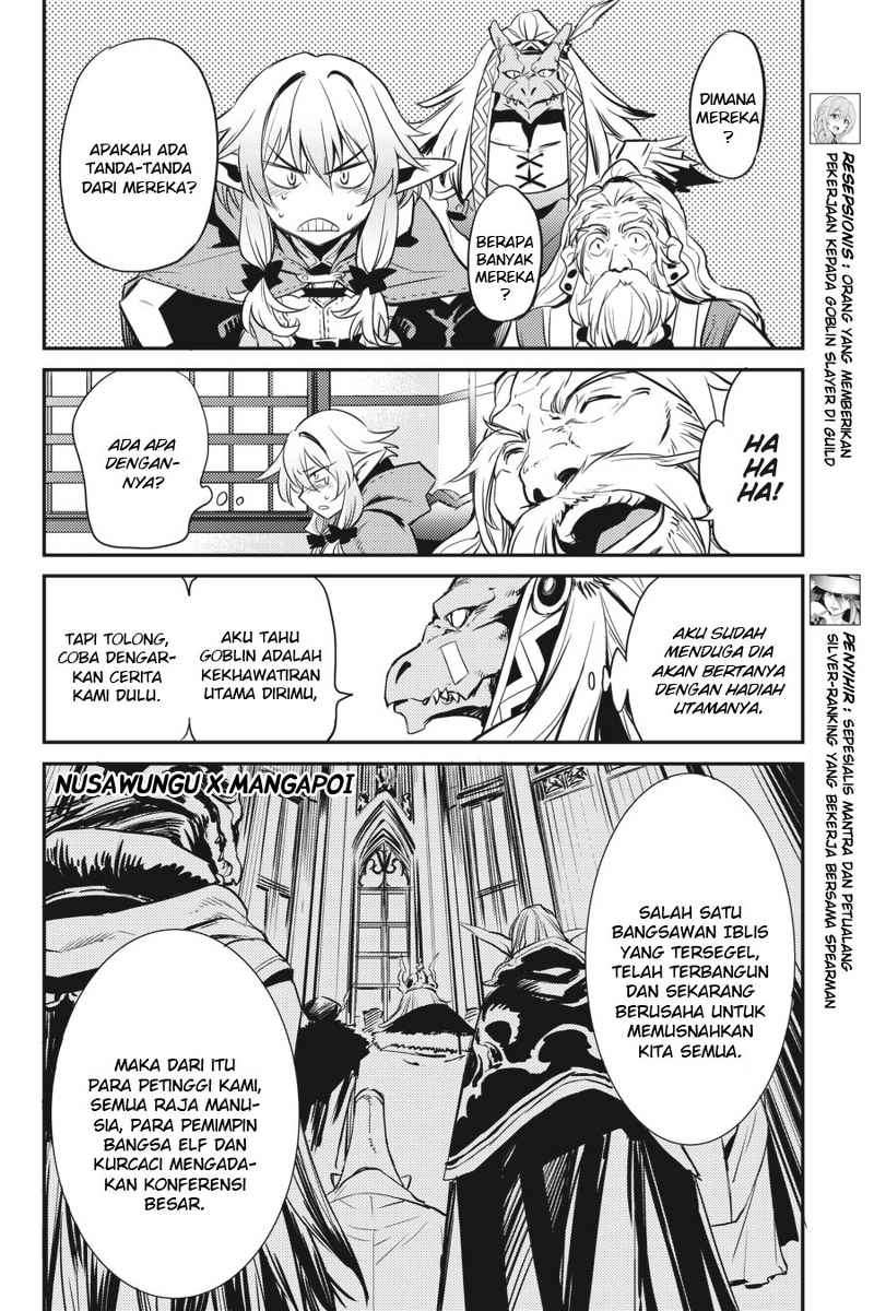 Chapter 5 - halaman 27