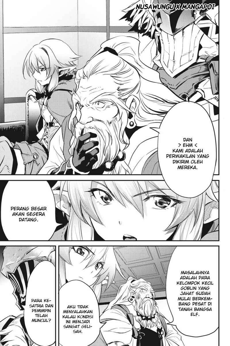 Chapter 5 - halaman 28