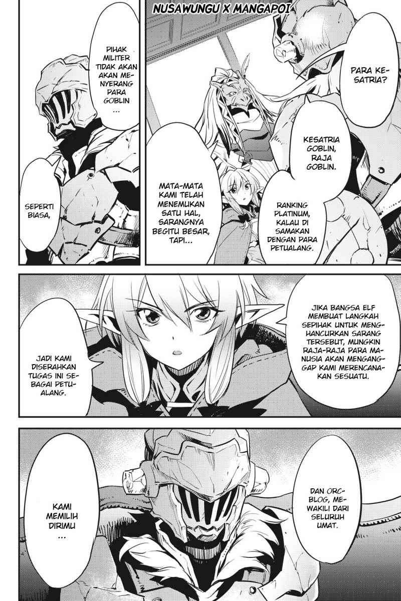 Chapter 5 - halaman 29
