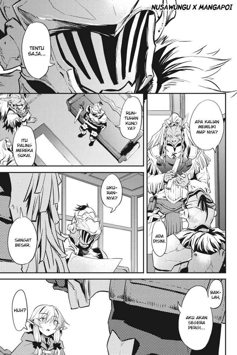 Chapter 5 - halaman 30