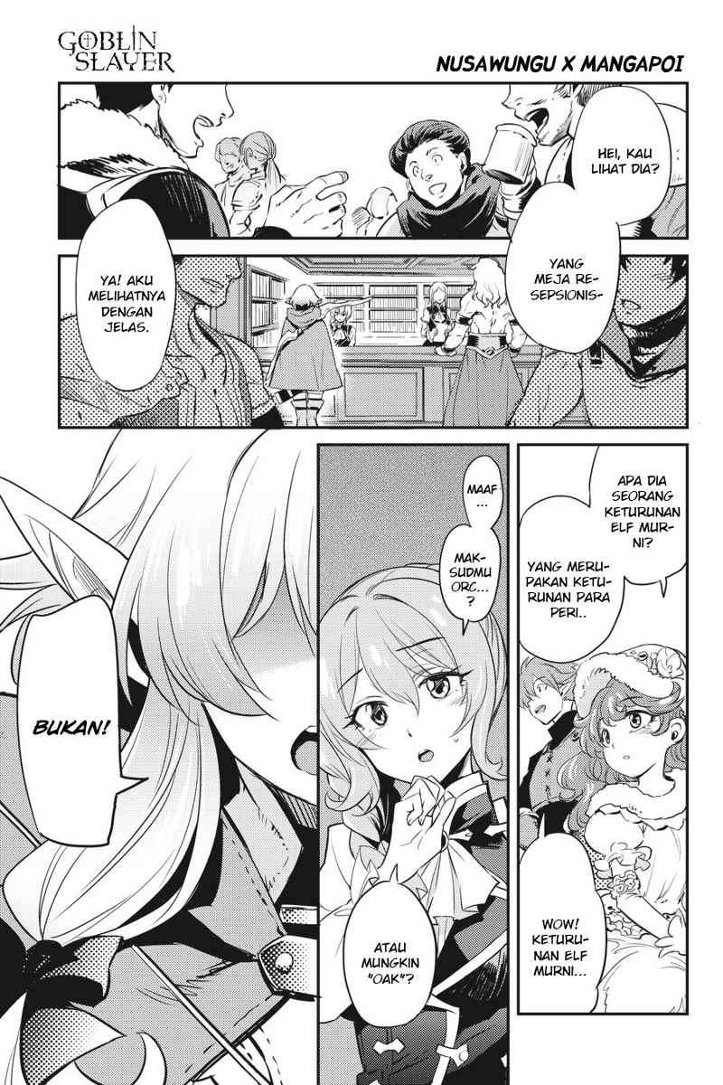 Chapter 5 - halaman 4