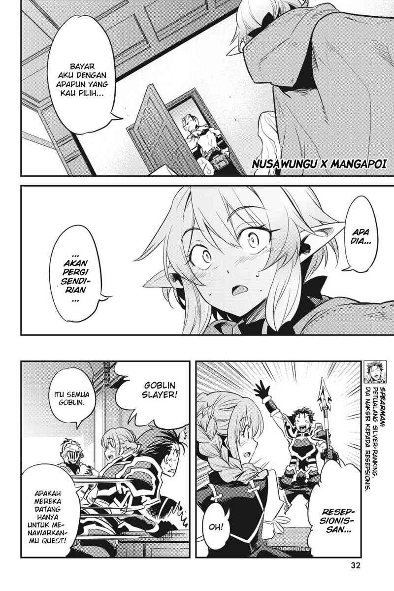 Chapter 5 - halaman 31