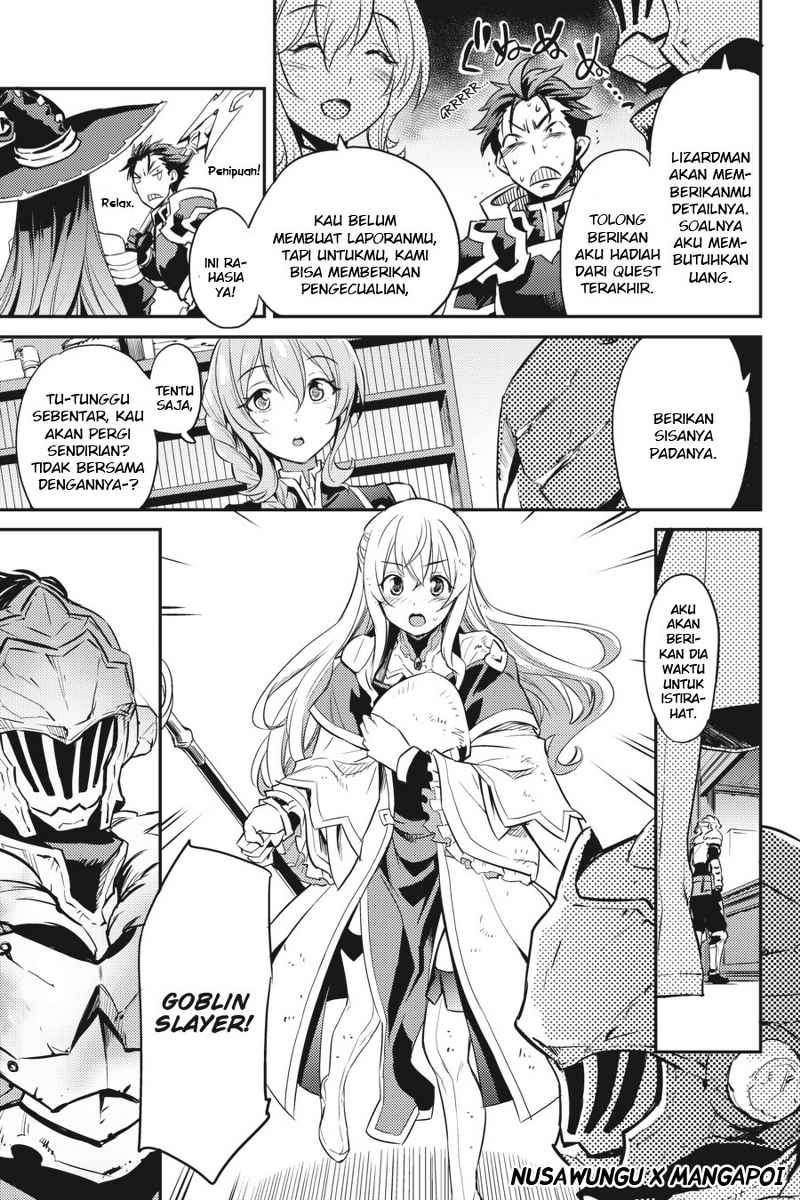 Chapter 5 - halaman 32