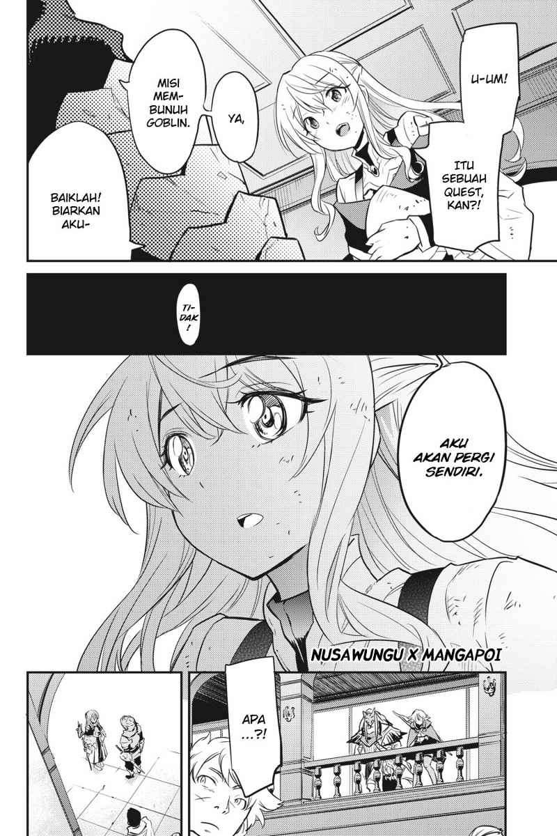 Chapter 5 - halaman 33