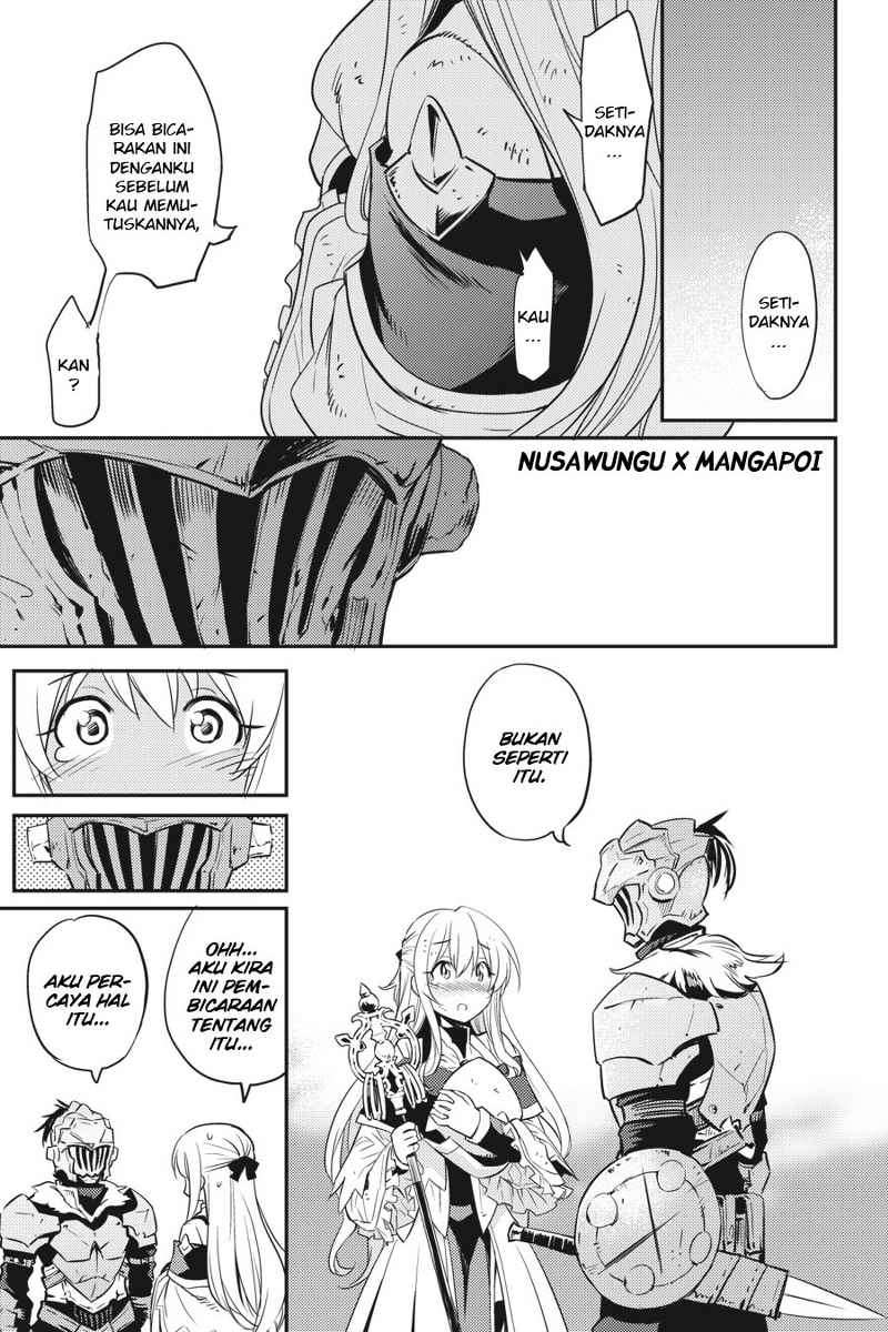 Chapter 5 - halaman 34