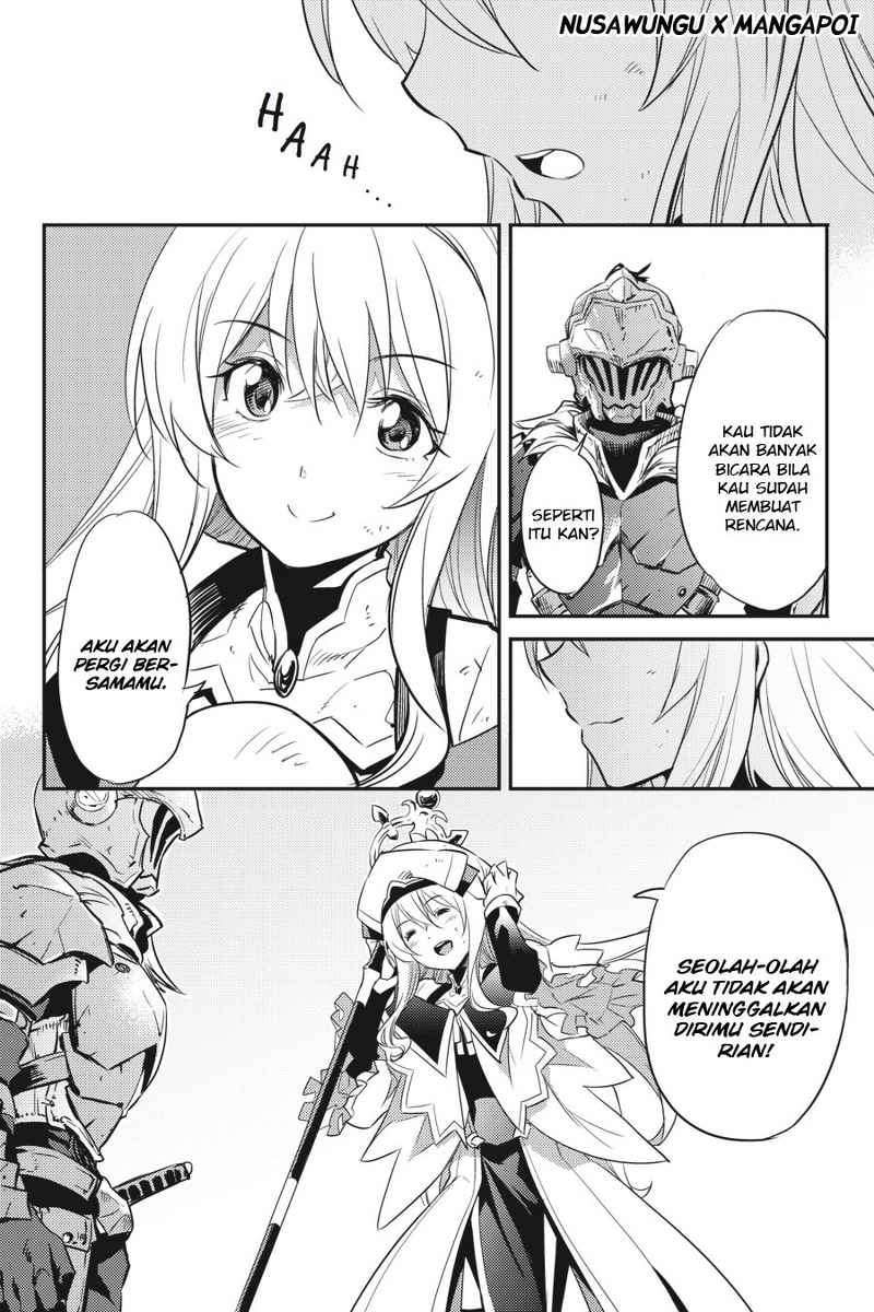 Chapter 5 - halaman 35