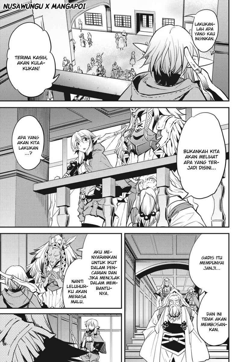 Chapter 5 - halaman 36