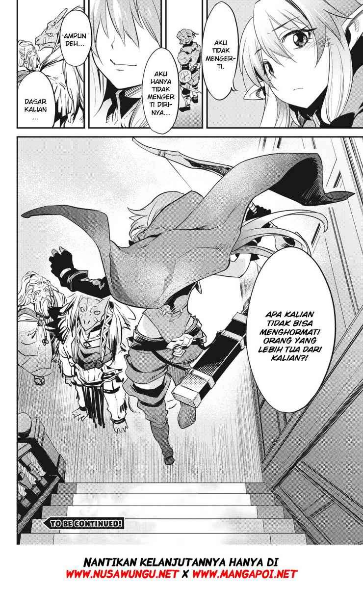 Chapter 5 - halaman 37