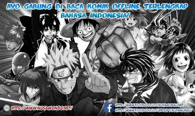 Chapter 5 - halaman 38