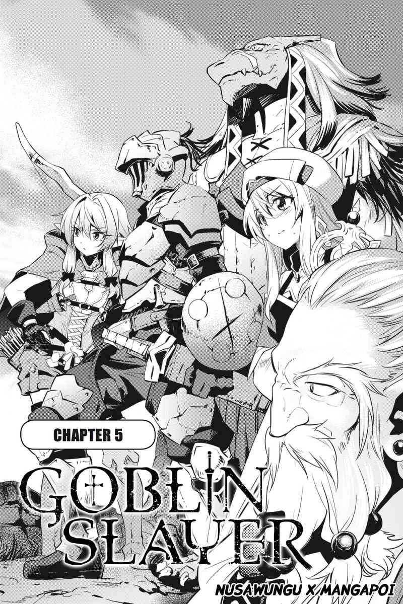 Chapter 5 - halaman 6
