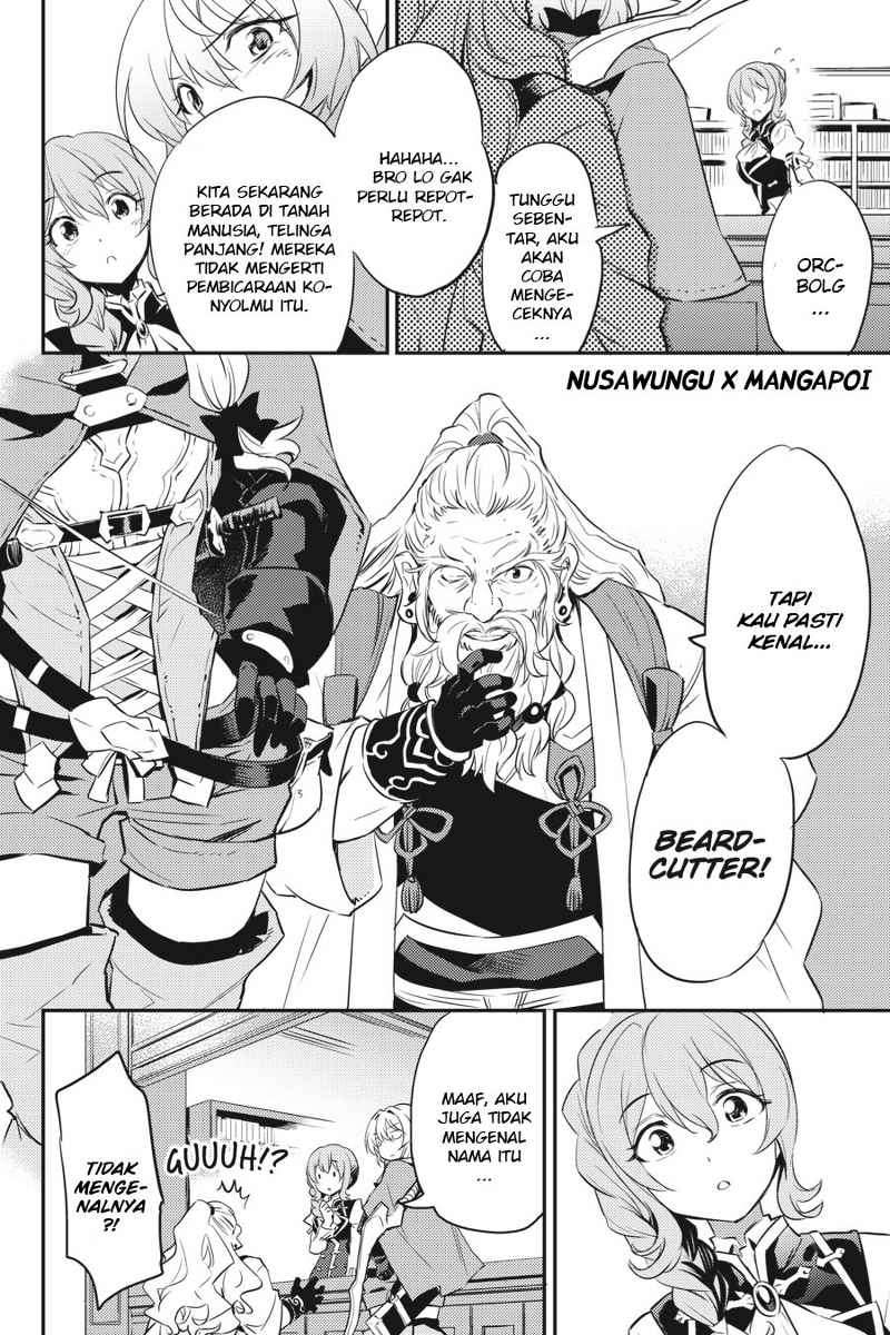 Chapter 5 - halaman 7