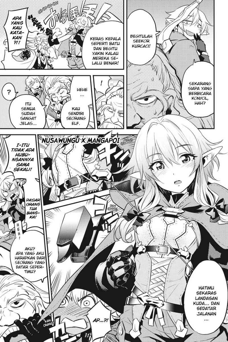 Chapter 5 - halaman 8