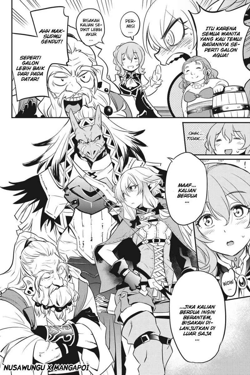 Chapter 5 - halaman 9