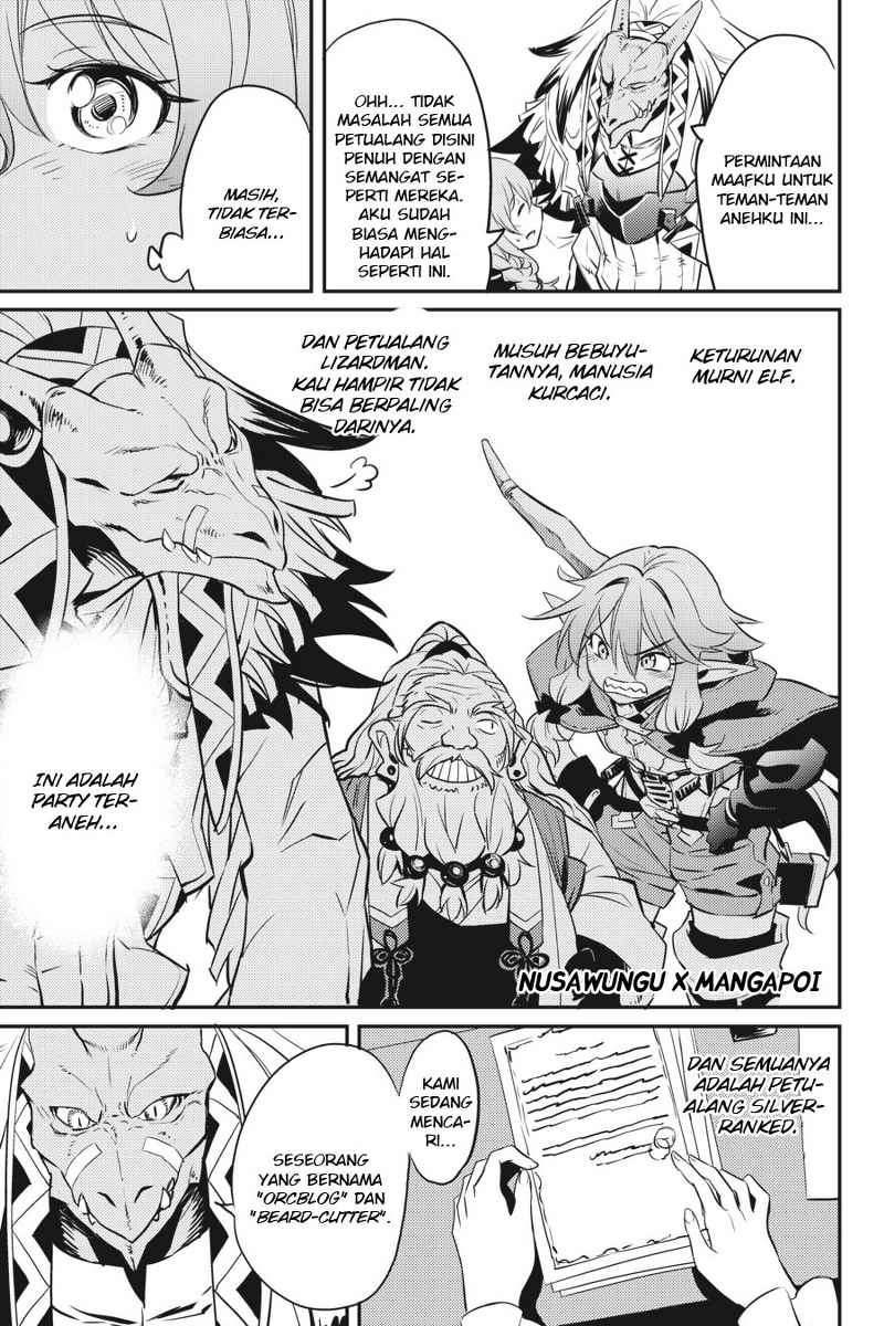 Chapter 5 - halaman 10