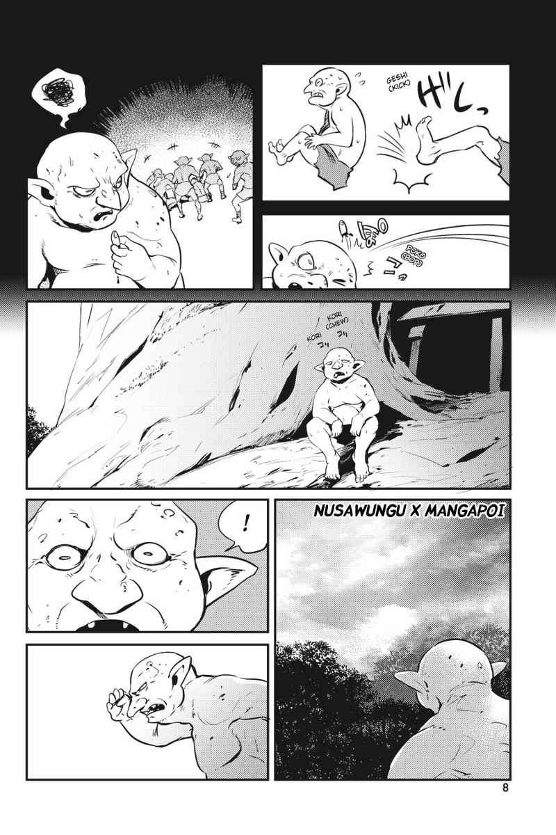 Chapter 4 - halaman 11