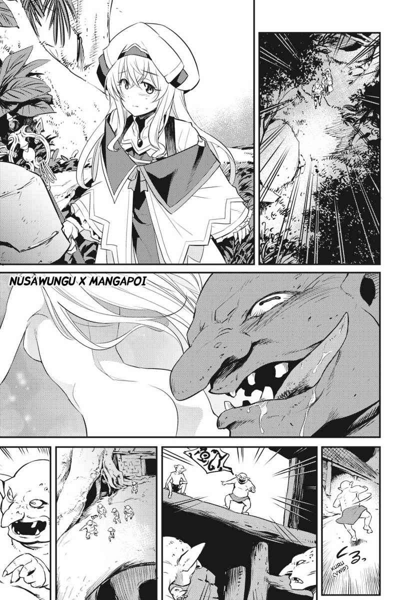 Chapter 4 - halaman 12