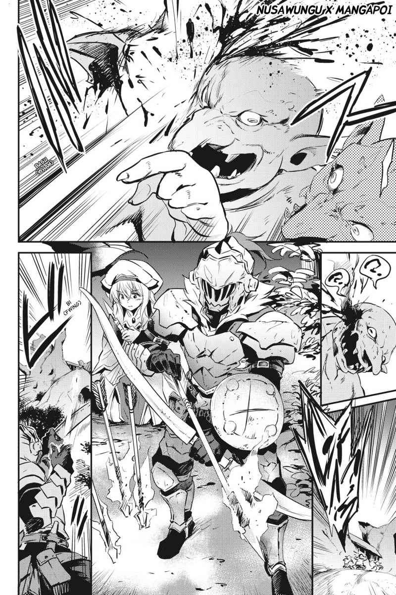 Chapter 4 - halaman 13