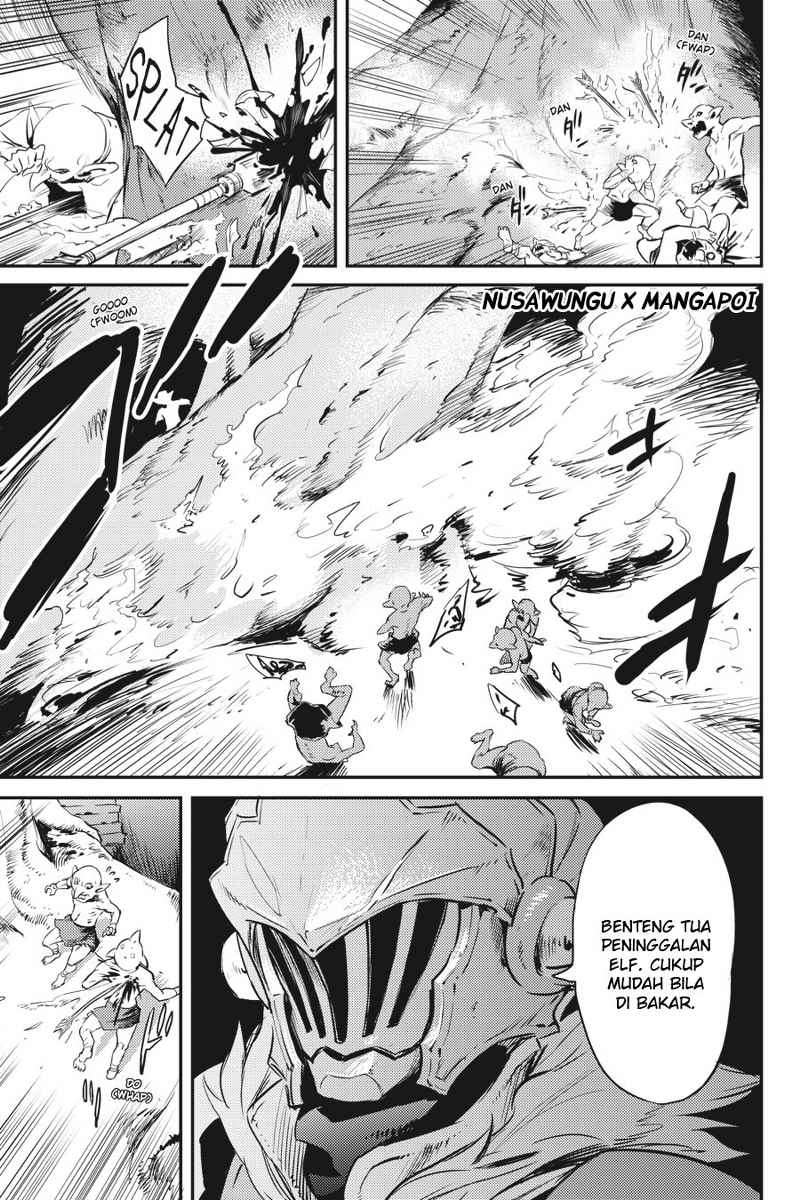 Chapter 4 - halaman 14