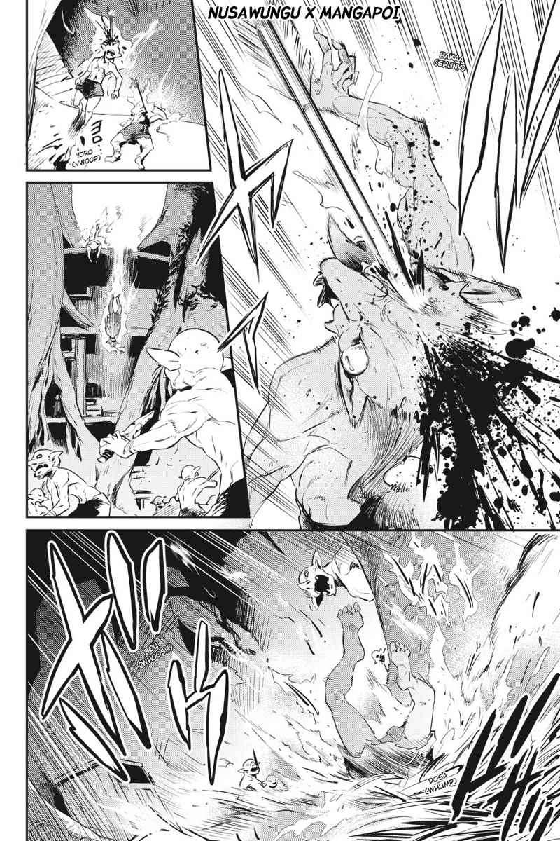 Chapter 4 - halaman 15