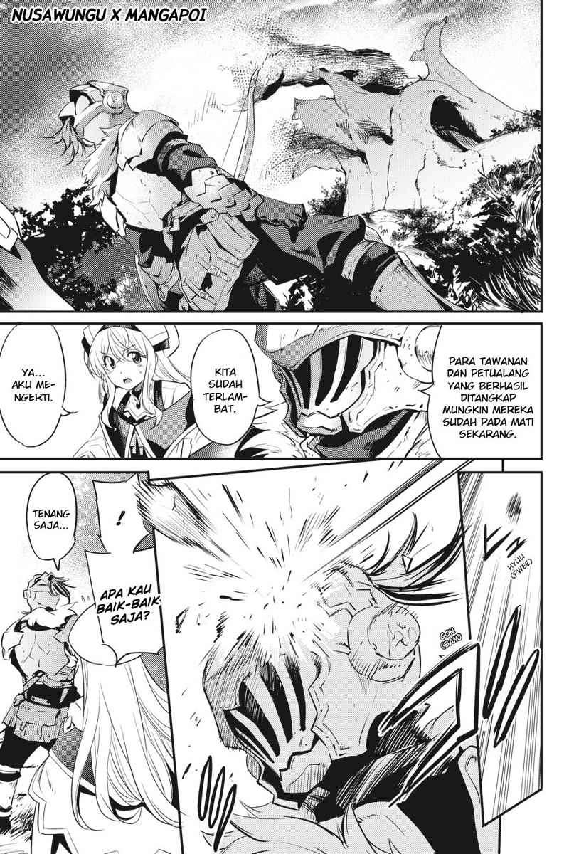 Chapter 4 - halaman 16