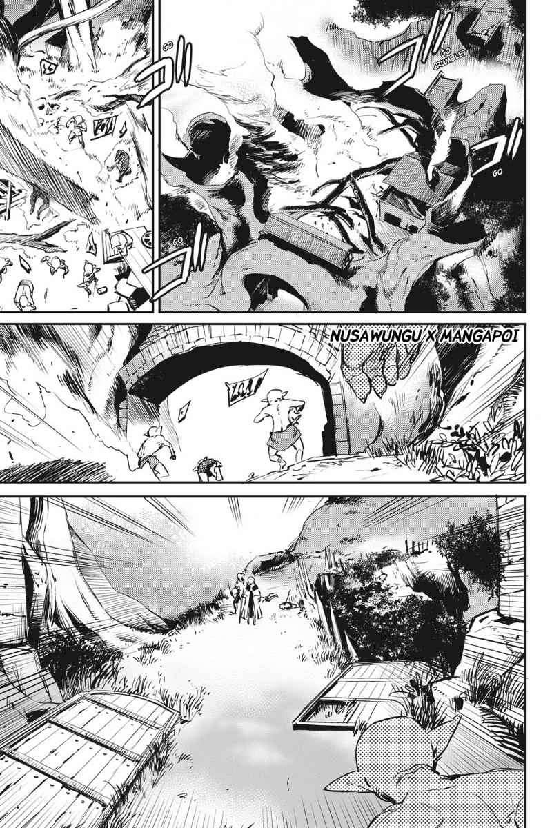 Chapter 4 - halaman 18