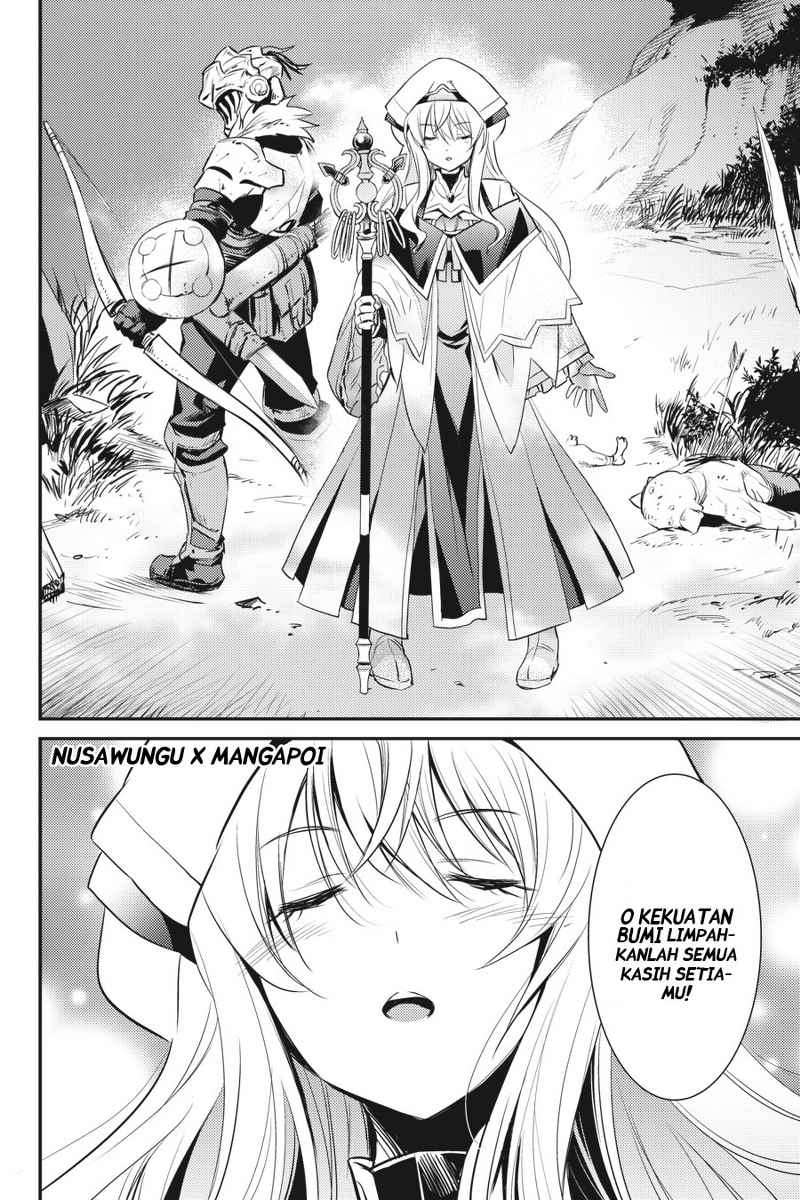 Chapter 4 - halaman 19