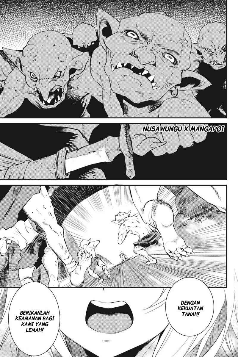 Chapter 4 - halaman 20