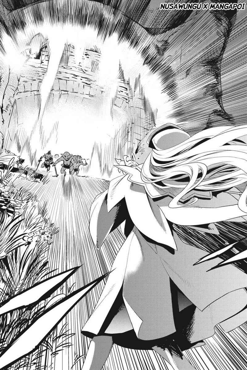 Chapter 4 - halaman 21
