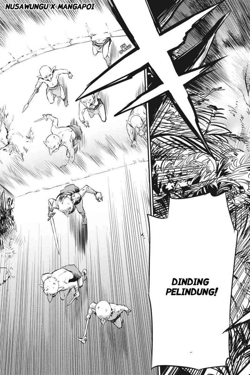 Chapter 4 - halaman 22