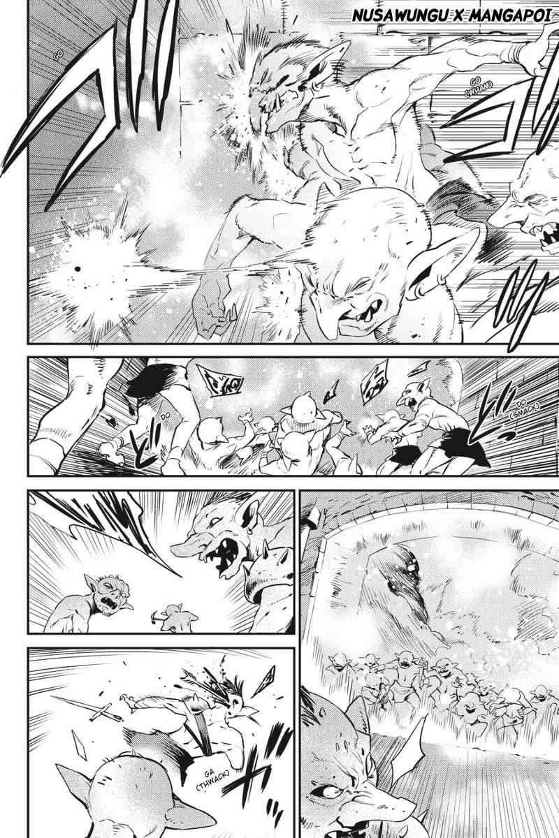 Chapter 4 - halaman 23