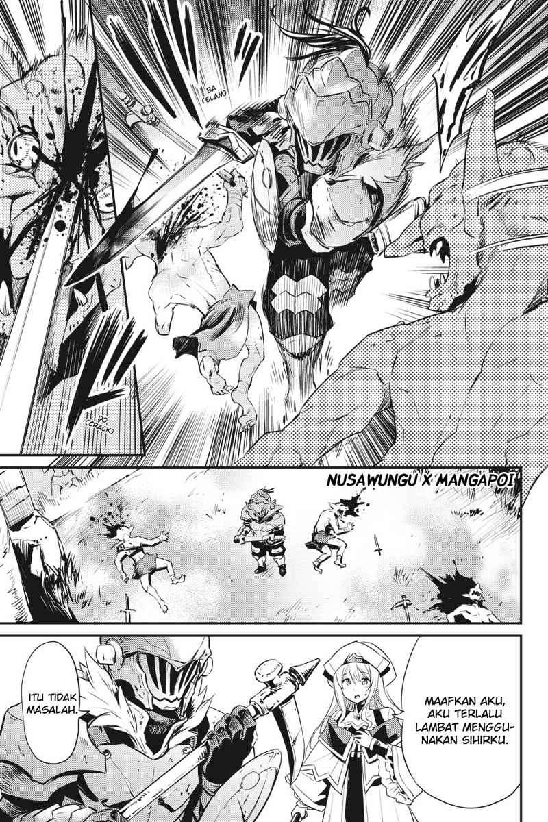 Chapter 4 - halaman 24