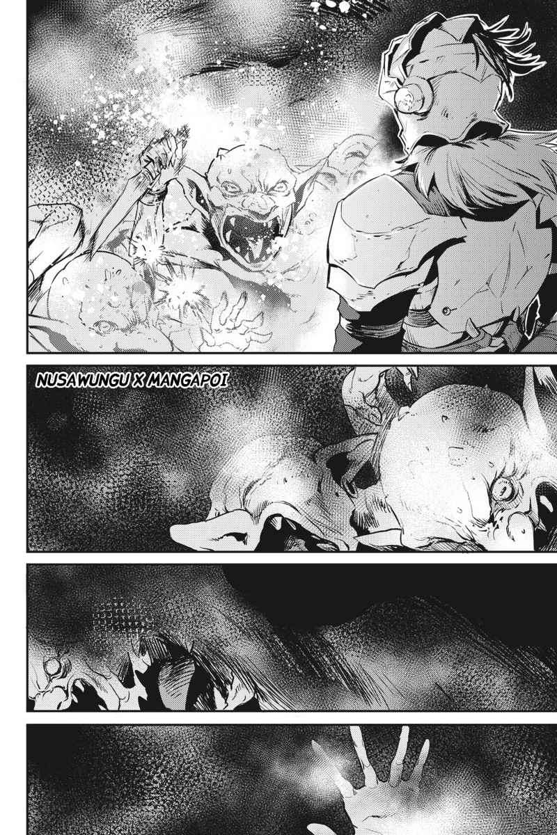 Chapter 4 - halaman 25
