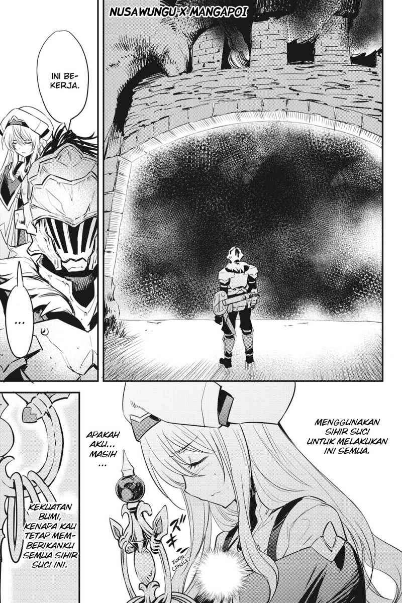Chapter 4 - halaman 26