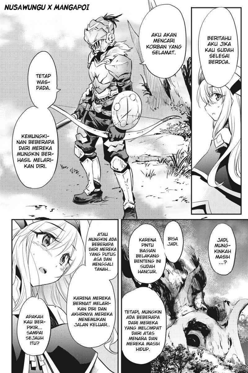 Chapter 4 - halaman 27