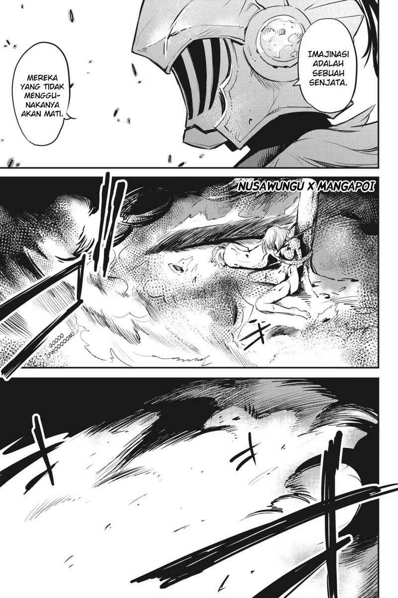 Chapter 4 - halaman 28