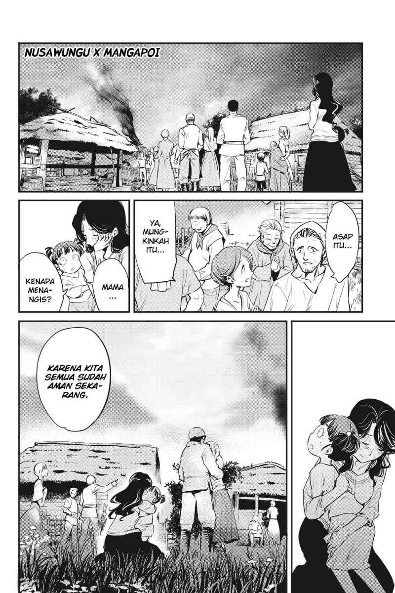 Chapter 4 - halaman 29