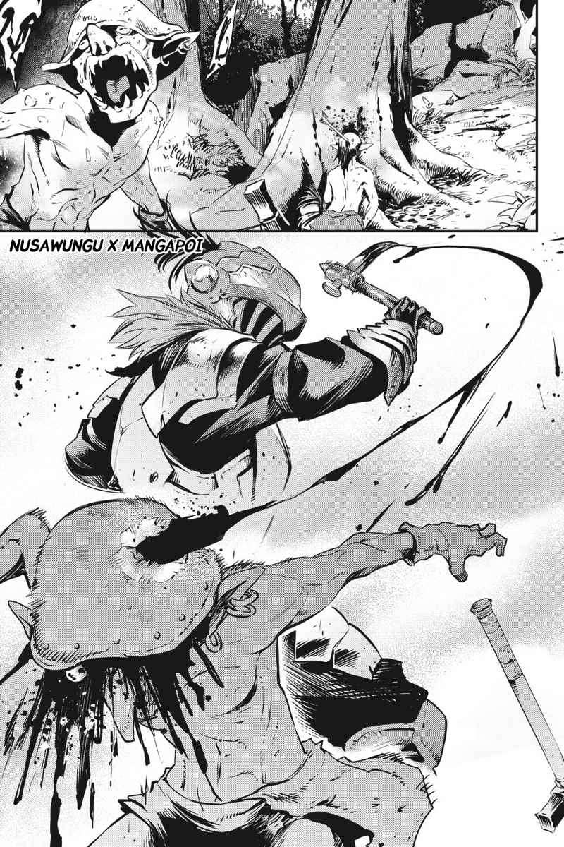Chapter 4 - halaman 30