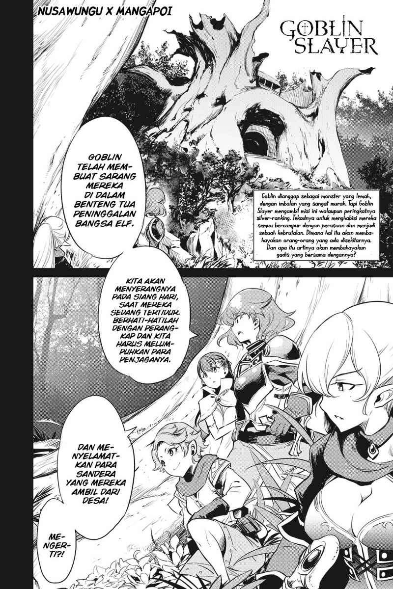 Chapter 4 - halaman 4