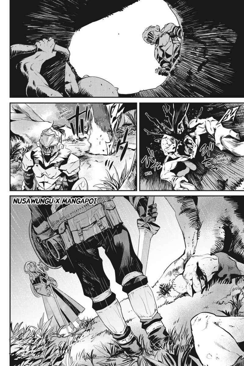 Chapter 4 - halaman 31