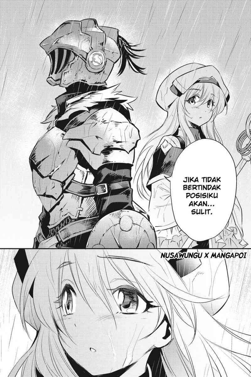 Chapter 4 - halaman 32
