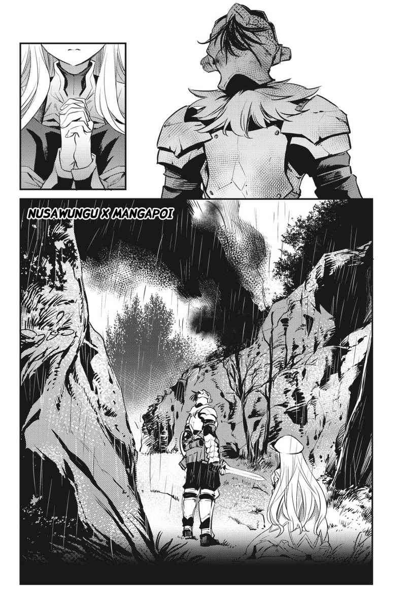Chapter 4 - halaman 33