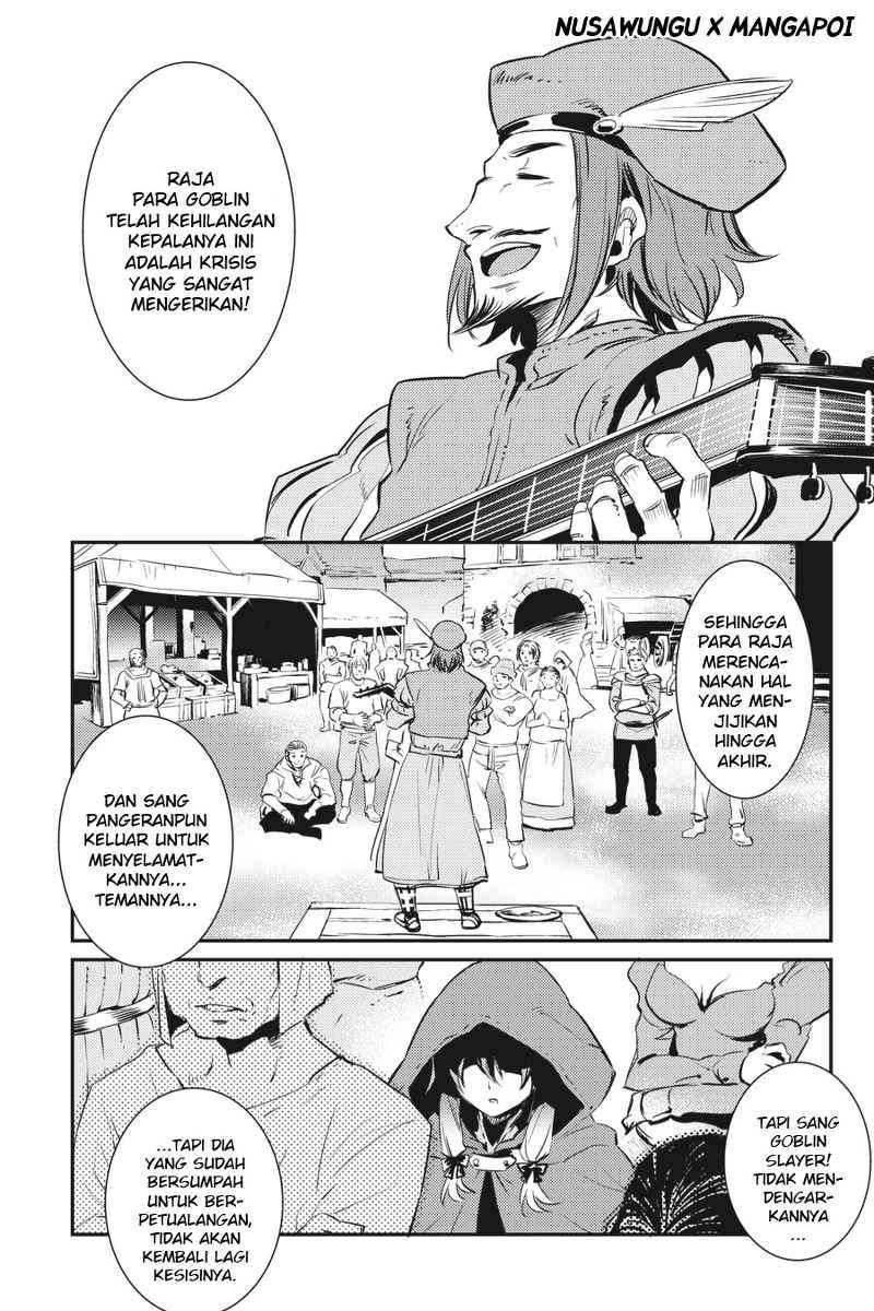 Chapter 4 - halaman 34