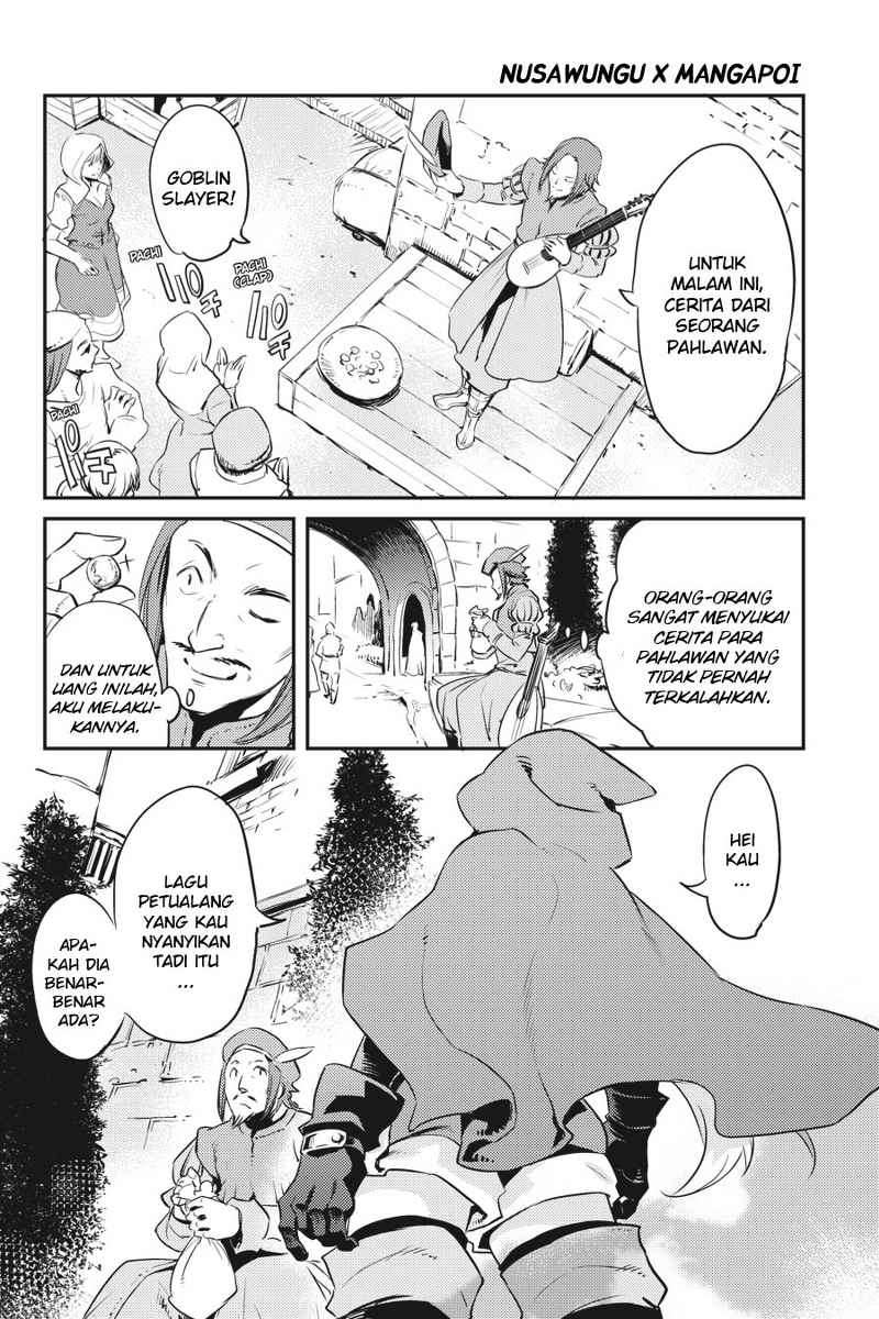 Chapter 4 - halaman 35
