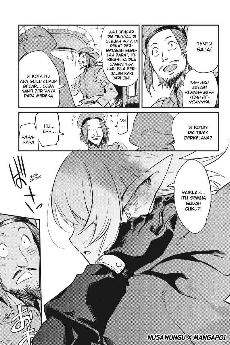 Chapter 4 - halaman 36