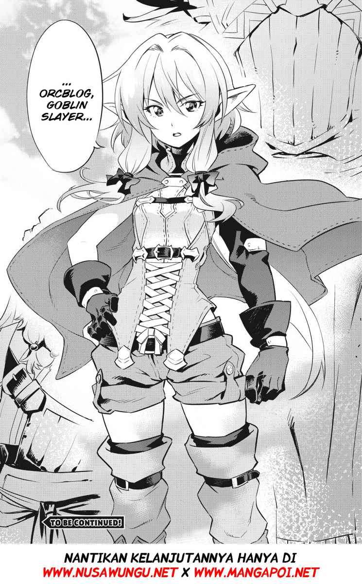 Chapter 4 - halaman 37