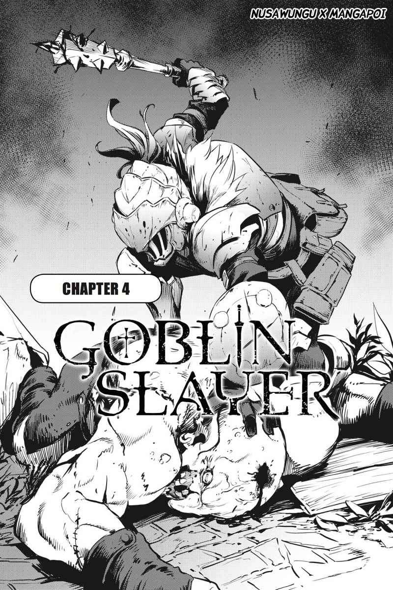 Chapter 4 - halaman 5