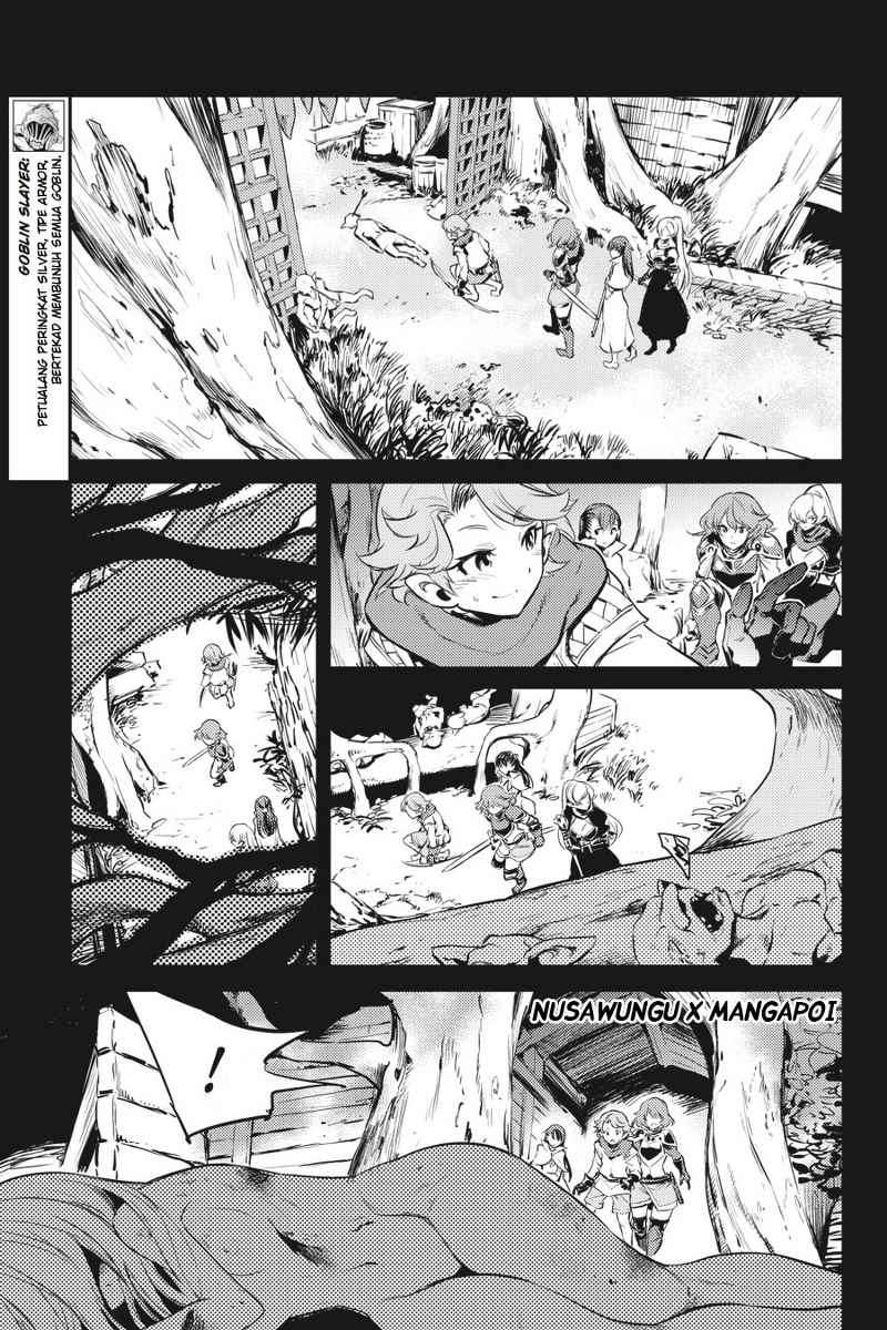 Chapter 4 - halaman 6