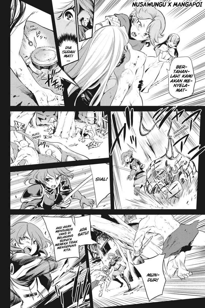 Chapter 4 - halaman 7
