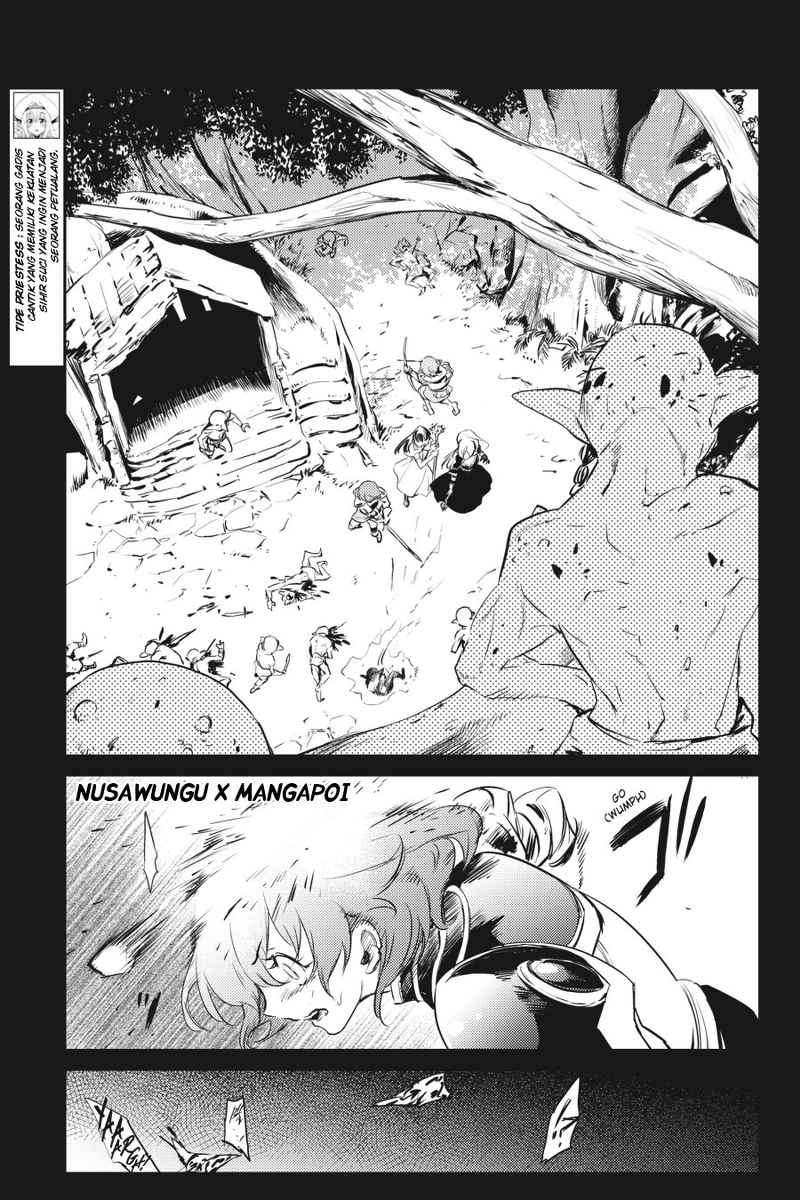 Chapter 4 - halaman 8