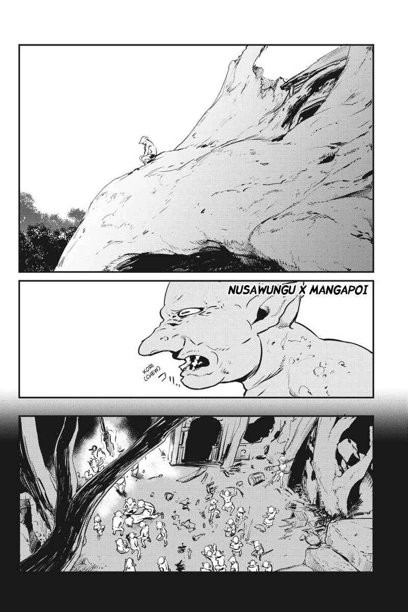 Chapter 4 - halaman 9